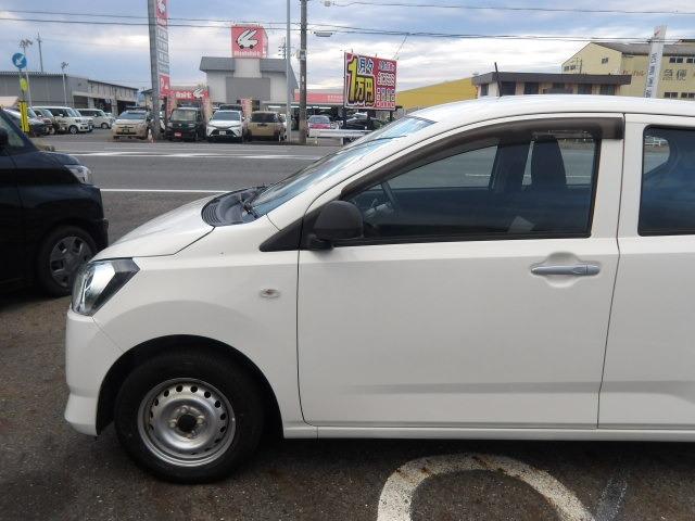 お問い合わせは０５２−４４９−６６１５または００７８−６０４５−３９２８（通話料無料）♪