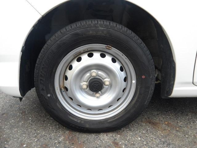 お問い合わせは０５２−４４９−６６１５または００７８−６０４５−３９２８（通話料無料）♪