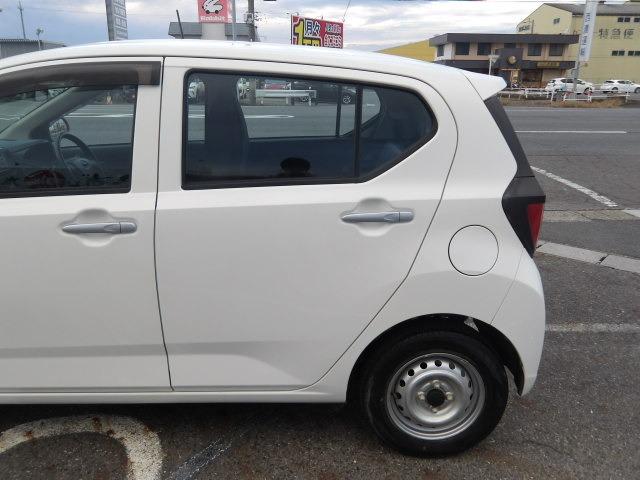 お問い合わせは０５２−４４９−６６１５または００７８−６０４５−３９２８（通話料無料）♪