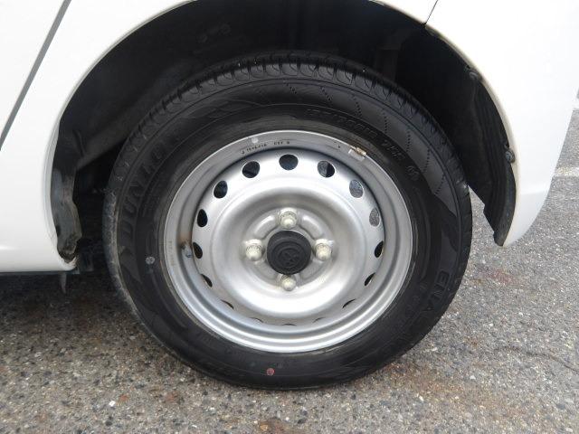 お問い合わせは０５２−４４９−６６１５または００７８−６０４５−３９２８（通話料無料）♪