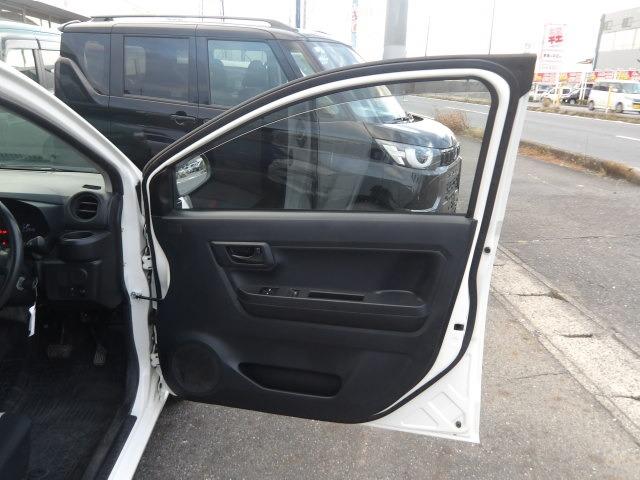 お問い合わせは０５２−４４９−６６１５または００７８−６０４５−３９２８（通話料無料）♪