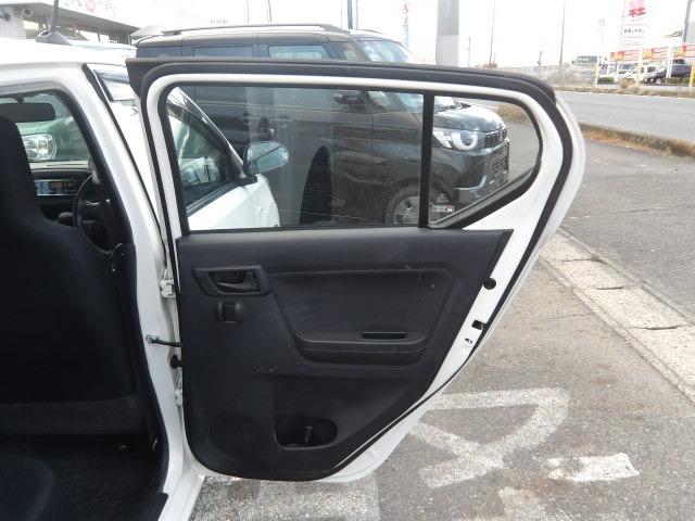 お問い合わせは０５２−４４９−６６１５または００７８−６０４５−３９２８（通話料無料）♪