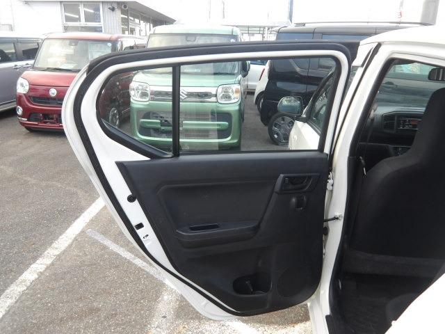 お問い合わせは０５２−４４９−６６１５または００７８−６０４５−３９２８（通話料無料）♪