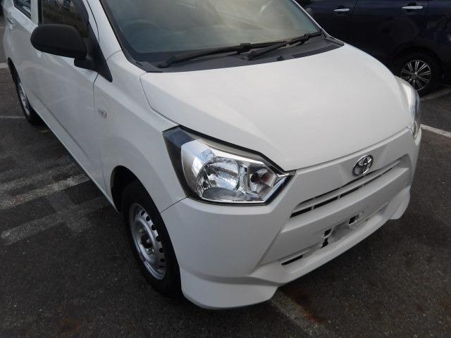 お問い合わせは０５２−４４９−６６１５または００７８−６０４５−３９２８（通話料無料）♪