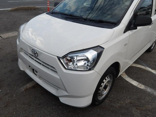 お問い合わせは０５２−４４９−６６１５または００７８−６０４５−３９２８（通話料無料）♪