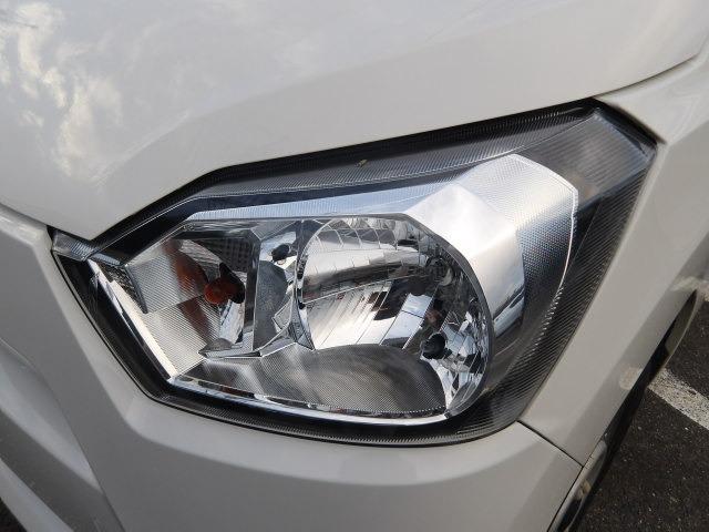 お問い合わせは０５２−４４９−６６１５または００７８−６０４５−３９２８（通話料無料）♪