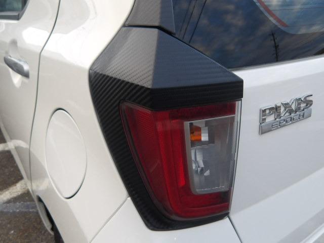 お問い合わせは０５２−４４９−６６１５または００７８−６０４５−３９２８（通話料無料）♪