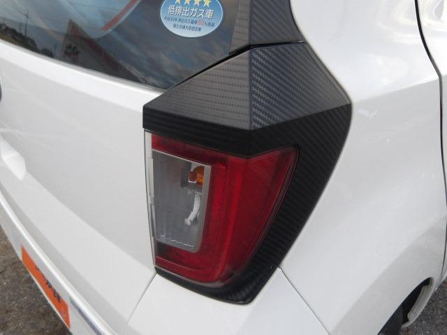 お問い合わせは０５２−４４９−６６１５または００７８−６０４５−３９２８（通話料無料）♪