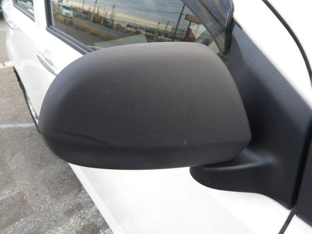 お問い合わせは０５２−４４９−６６１５または００７８−６０４５−３９２８（通話料無料）♪