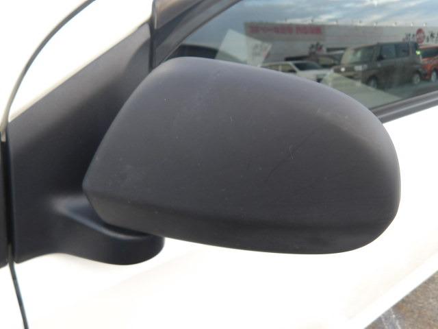 お問い合わせは０５２−４４９−６６１５または００７８−６０４５−３９２８（通話料無料）♪