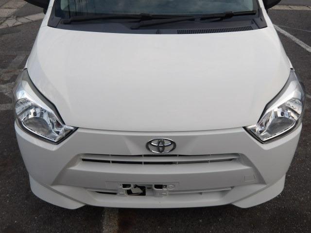 お問い合わせは０５２−４４９−６６１５または００７８−６０４５−３９２８（通話料無料）♪