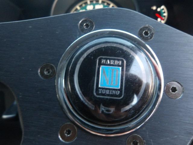 ハイエースバン ロングスーパーＧＬ　２０１４１０ｋｍタイミングベルト交換　リフトアップ　フロントバンパーガード　ジーアイ・ギアルーフラック　ベットキット　フリップダウンモニター　ブルートゥース対応フルセグナビ　バックカメラ　ＥＴＣ（22枚目）