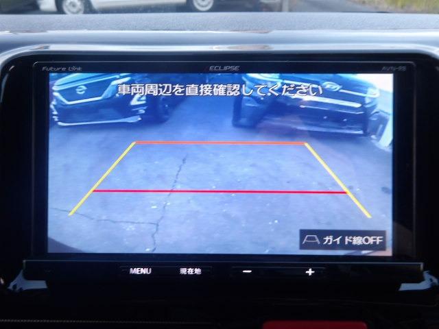 ハイエースバン ロングスーパーＧＬ　２０１４１０ｋｍタイミングベルト交換　リフトアップ　フロントバンパーガード　ジーアイ・ギアルーフラック　ベットキット　フリップダウンモニター　ブルートゥース対応フルセグナビ　バックカメラ　ＥＴＣ（24枚目）