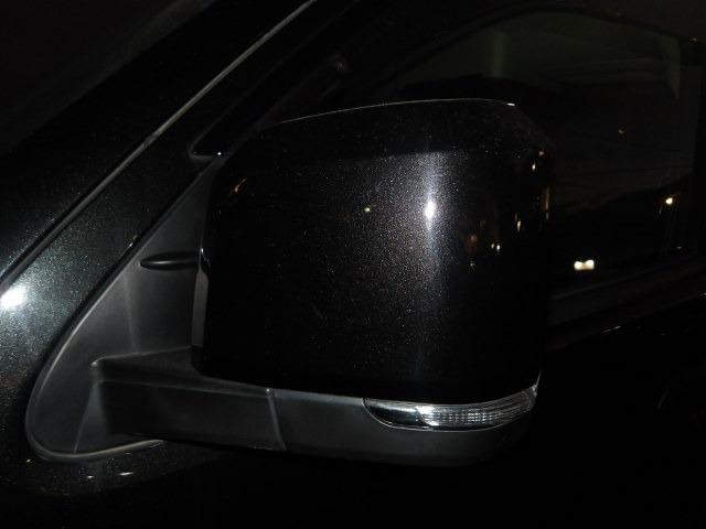 ハイエースバン ロングスーパーＧＬ　２０１４１０ｋｍタイミングベルト交換　リフトアップ　フロントバンパーガード　ジーアイ・ギアルーフラック　ベットキット　フリップダウンモニター　ブルートゥース対応フルセグナビ　バックカメラ　ＥＴＣ（50枚目）