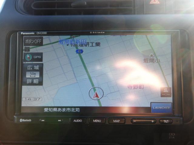 プロボックス ハイブリッドGL 衝突軽減ブレーキ・レーンキープアラート・パナソニックメモリナビ・バックカメラ・ETC・キーレス・オートハイビーム・USB充電ポート・前後ドライブレコーダー・電格ミラー・100Vコンセント・リアスモーク(12枚目)