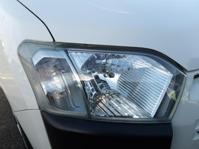 プロボックス ハイブリッドGL 衝突軽減ブレーキ・レーンキープアラート・パナソニックメモリナビ・バックカメラ・ETC・キーレス・オートハイビーム・USB充電ポート・前後ドライブレコーダー・電格ミラー・100Vコンセント・リアスモーク(13枚目)