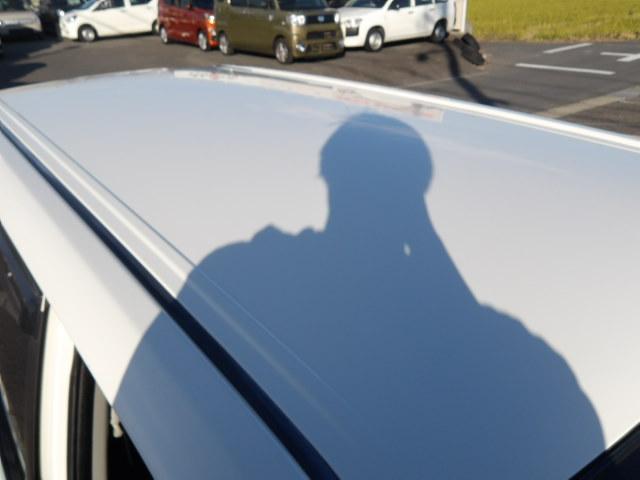 プロボックス ハイブリッドGL 衝突軽減ブレーキ・レーンキープアラート・パナソニックメモリナビ・バックカメラ・ETC・キーレス・オートハイビーム・USB充電ポート・前後ドライブレコーダー・電格ミラー・100Vコンセント・リアスモーク(14枚目)