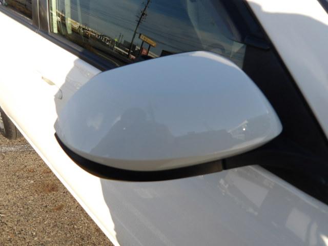 プロボックス ハイブリッドGL 衝突軽減ブレーキ・レーンキープアラート・パナソニックメモリナビ・バックカメラ・ETC・キーレス・オートハイビーム・USB充電ポート・前後ドライブレコーダー・電格ミラー・100Vコンセント・リアスモーク(18枚目)