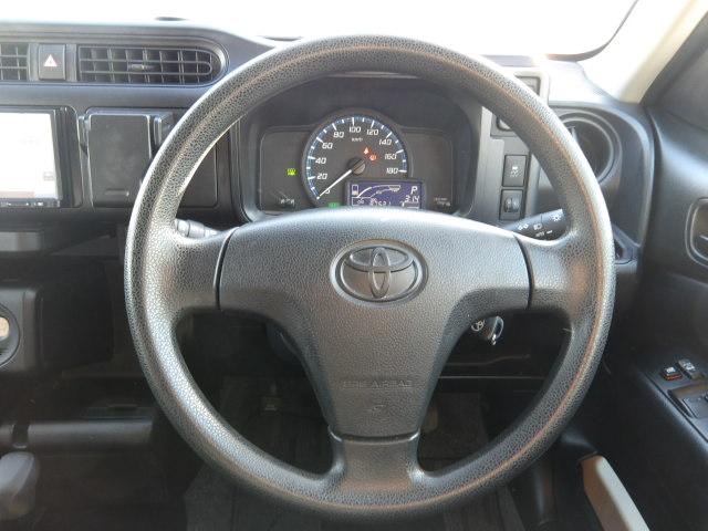 プロボックス ハイブリッドGL 衝突軽減ブレーキ・レーンキープアラート・パナソニックメモリナビ・バックカメラ・ETC・キーレス・オートハイビーム・USB充電ポート・前後ドライブレコーダー・電格ミラー・100Vコンセント・リアスモーク(19枚目)