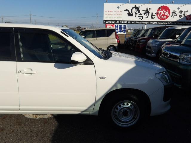 プロボックス ハイブリッドGL 衝突軽減ブレーキ・レーンキープアラート・パナソニックメモリナビ・バックカメラ・ETC・キーレス・オートハイビーム・USB充電ポート・前後ドライブレコーダー・電格ミラー・100Vコンセント・リアスモーク(21枚目)