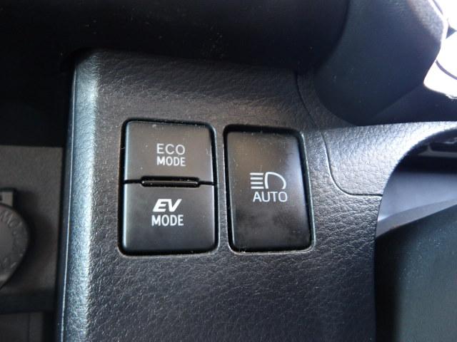 プロボックス ハイブリッドGL 衝突軽減ブレーキ・レーンキープアラート・パナソニックメモリナビ・バックカメラ・ETC・キーレス・オートハイビーム・USB充電ポート・前後ドライブレコーダー・電格ミラー・100Vコンセント・リアスモーク(24枚目)