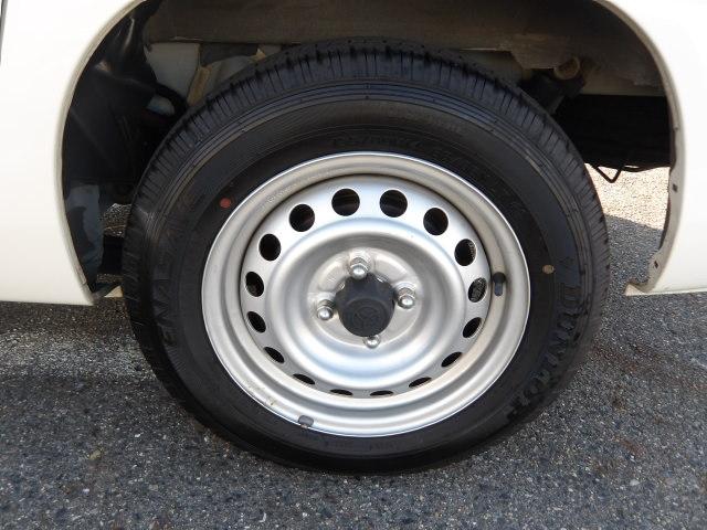 プロボックス ハイブリッドGL 衝突軽減ブレーキ・レーンキープアラート・パナソニックメモリナビ・バックカメラ・ETC・キーレス・オートハイビーム・USB充電ポート・前後ドライブレコーダー・電格ミラー・100Vコンセント・リアスモーク(27枚目)