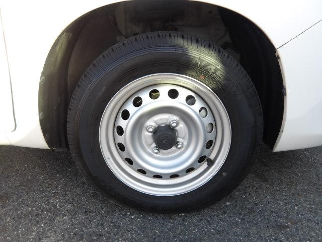 プロボックス ハイブリッドGL 衝突軽減ブレーキ・レーンキープアラート・パナソニックメモリナビ・バックカメラ・ETC・キーレス・オートハイビーム・USB充電ポート・前後ドライブレコーダー・電格ミラー・100Vコンセント・リアスモーク(28枚目)