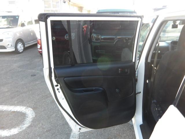 プロボックス ハイブリッドGL 衝突軽減ブレーキ・レーンキープアラート・パナソニックメモリナビ・バックカメラ・ETC・キーレス・オートハイビーム・USB充電ポート・前後ドライブレコーダー・電格ミラー・100Vコンセント・リアスモーク(34枚目)