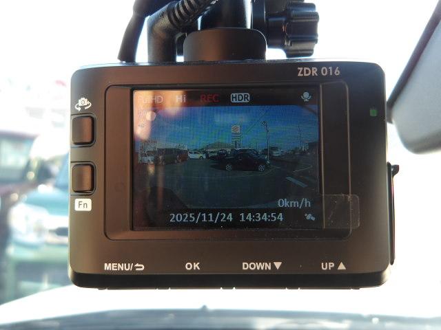 プロボックス ハイブリッドGL 衝突軽減ブレーキ・レーンキープアラート・パナソニックメモリナビ・バックカメラ・ETC・キーレス・オートハイビーム・USB充電ポート・前後ドライブレコーダー・電格ミラー・100Vコンセント・リアスモーク(35枚目)