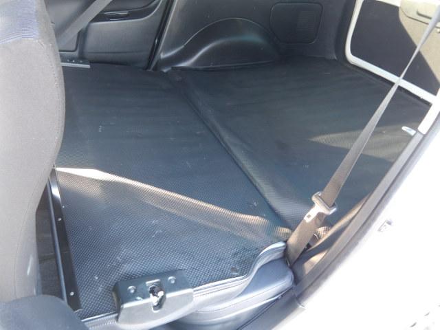 プロボックス ハイブリッドGL 衝突軽減ブレーキ・レーンキープアラート・パナソニックメモリナビ・バックカメラ・ETC・キーレス・オートハイビーム・USB充電ポート・前後ドライブレコーダー・電格ミラー・100Vコンセント・リアスモーク(36枚目)