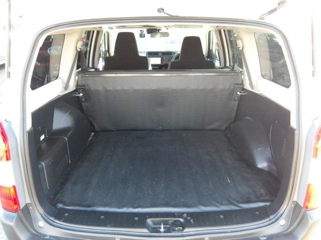 プロボックス ハイブリッドGL 衝突軽減ブレーキ・レーンキープアラート・パナソニックメモリナビ・バックカメラ・ETC・キーレス・オートハイビーム・USB充電ポート・前後ドライブレコーダー・電格ミラー・100Vコンセント・リアスモーク(40枚目)