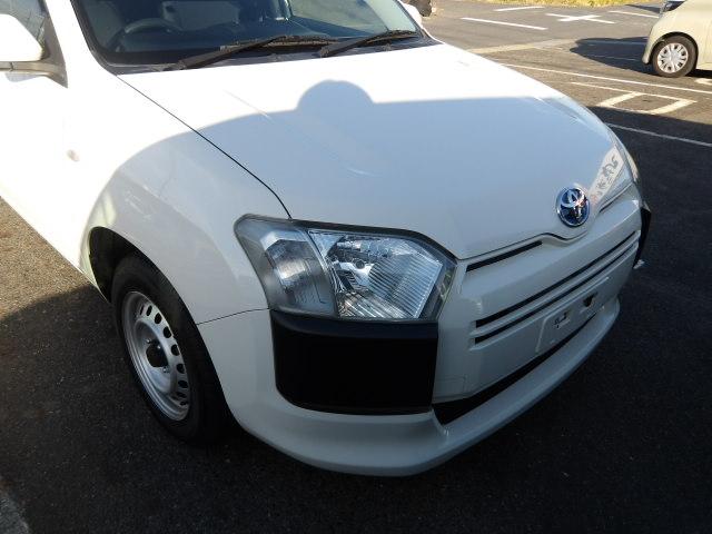 プロボックス ハイブリッドGL 衝突軽減ブレーキ・レーンキープアラート・パナソニックメモリナビ・バックカメラ・ETC・キーレス・オートハイビーム・USB充電ポート・前後ドライブレコーダー・電格ミラー・100Vコンセント・リアスモーク(41枚目)