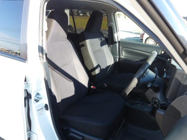 プロボックス ハイブリッドGL 衝突軽減ブレーキ・レーンキープアラート・パナソニックメモリナビ・バックカメラ・ETC・キーレス・オートハイビーム・USB充電ポート・前後ドライブレコーダー・電格ミラー・100Vコンセント・リアスモーク(42枚目)