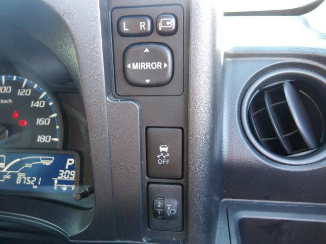 プロボックス ハイブリッドGL 衝突軽減ブレーキ・レーンキープアラート・パナソニックメモリナビ・バックカメラ・ETC・キーレス・オートハイビーム・USB充電ポート・前後ドライブレコーダー・電格ミラー・100Vコンセント・リアスモーク(43枚目)