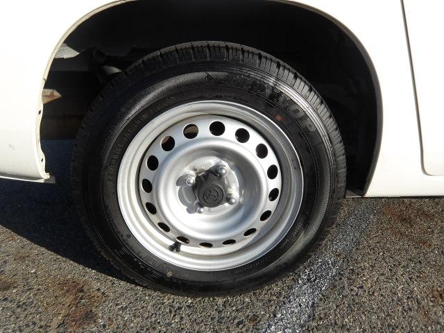 プロボックス ハイブリッドGL 衝突軽減ブレーキ・レーンキープアラート・パナソニックメモリナビ・バックカメラ・ETC・キーレス・オートハイビーム・USB充電ポート・前後ドライブレコーダー・電格ミラー・100Vコンセント・リアスモーク(45枚目)