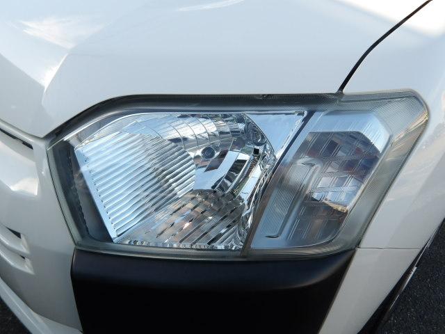 プロボックス ハイブリッドGL 衝突軽減ブレーキ・レーンキープアラート・パナソニックメモリナビ・バックカメラ・ETC・キーレス・オートハイビーム・USB充電ポート・前後ドライブレコーダー・電格ミラー・100Vコンセント・リアスモーク(47枚目)