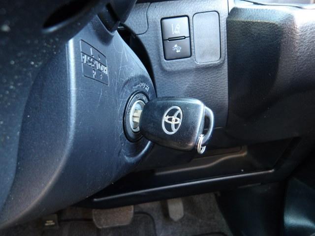 プロボックス ハイブリッドGL 衝突軽減ブレーキ・レーンキープアラート・パナソニックメモリナビ・バックカメラ・ETC・キーレス・オートハイビーム・USB充電ポート・前後ドライブレコーダー・電格ミラー・100Vコンセント・リアスモーク(48枚目)