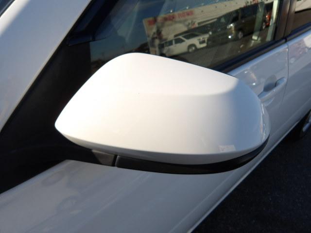 プロボックス ハイブリッドGL 衝突軽減ブレーキ・レーンキープアラート・パナソニックメモリナビ・バックカメラ・ETC・キーレス・オートハイビーム・USB充電ポート・前後ドライブレコーダー・電格ミラー・100Vコンセント・リアスモーク(49枚目)