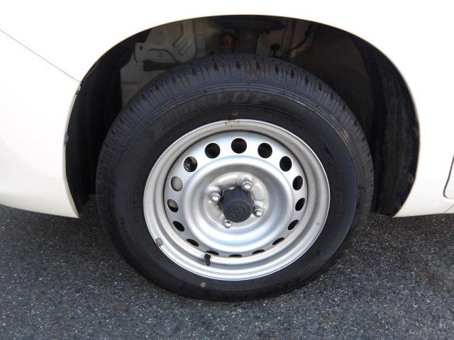 プロボックス ハイブリッドGL 衝突軽減ブレーキ・レーンキープアラート・パナソニックメモリナビ・バックカメラ・ETC・キーレス・オートハイビーム・USB充電ポート・前後ドライブレコーダー・電格ミラー・100Vコンセント・リアスモーク(50枚目)