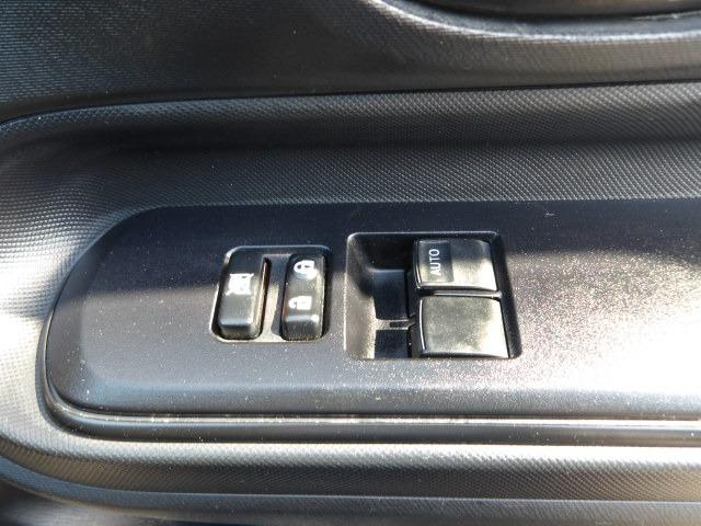 アクア Ｌ　ブルートゥース対応純正ナビ　アイドリングストップ　キーレスキー　オートＡ／Ｃ　フロアマット　サイドバイザー　ＥＣＯモード　ＥＶモード　ヘッドライトレベライザー　ホイールキャップ　ハロゲンヘッドライト（36枚目）