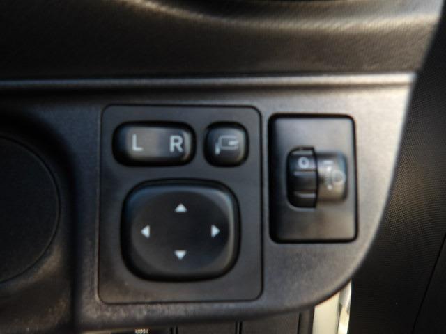 アクア Ｌ　ブルートゥース対応純正ナビ　アイドリングストップ　キーレスキー　オートＡ／Ｃ　フロアマット　サイドバイザー　ＥＣＯモード　ＥＶモード　ヘッドライトレベライザー　ホイールキャップ　ハロゲンヘッドライト（37枚目）