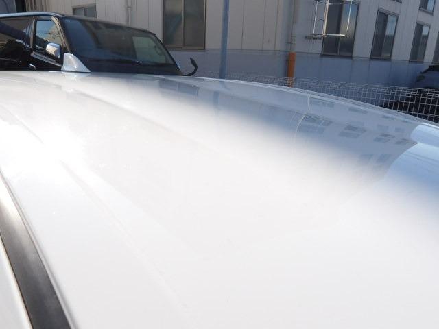 アクア Ｌ　ブルートゥース対応純正ナビ　アイドリングストップ　キーレスキー　オートＡ／Ｃ　フロアマット　サイドバイザー　ＥＣＯモード　ＥＶモード　ヘッドライトレベライザー　ホイールキャップ　ハロゲンヘッドライト（48枚目）