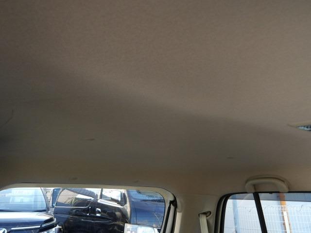 アルトラパン モード　ブルートゥース対応フルセグナビ　衝突軽減ブレーキ　コーナーセンサー　レーンキープ　シートヒーター　バックカメラ　ドライブレコーダー　バックカメラ　ＨＩＤオートヘッドライト　ステアリングリモコン（14枚目）