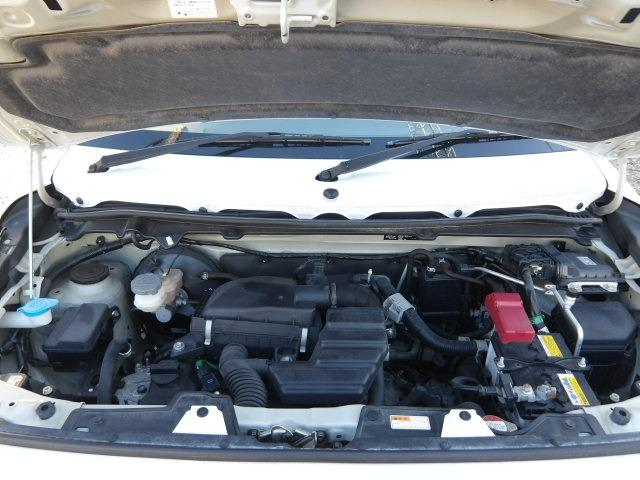 アルトラパン モード　ブルートゥース対応フルセグナビ　衝突軽減ブレーキ　コーナーセンサー　レーンキープ　シートヒーター　バックカメラ　ドライブレコーダー　バックカメラ　ＨＩＤオートヘッドライト　ステアリングリモコン（20枚目）