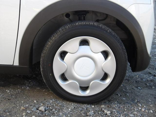 アルトラパン モード　ブルートゥース対応フルセグナビ　衝突軽減ブレーキ　コーナーセンサー　レーンキープ　シートヒーター　バックカメラ　ドライブレコーダー　バックカメラ　ＨＩＤオートヘッドライト　ステアリングリモコン（21枚目）