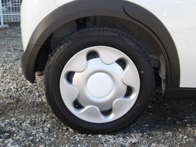 アルトラパン モード　ブルートゥース対応フルセグナビ　衝突軽減ブレーキ　コーナーセンサー　レーンキープ　シートヒーター　バックカメラ　ドライブレコーダー　バックカメラ　ＨＩＤオートヘッドライト　ステアリングリモコン（23枚目）