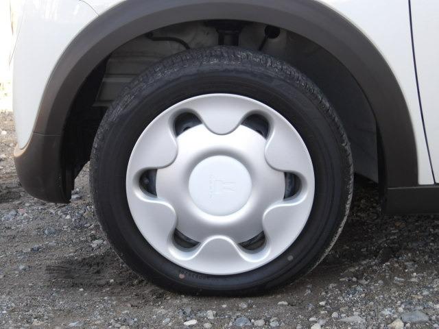 アルトラパン モード　ブルートゥース対応フルセグナビ　衝突軽減ブレーキ　コーナーセンサー　レーンキープ　シートヒーター　バックカメラ　ドライブレコーダー　バックカメラ　ＨＩＤオートヘッドライト　ステアリングリモコン（25枚目）