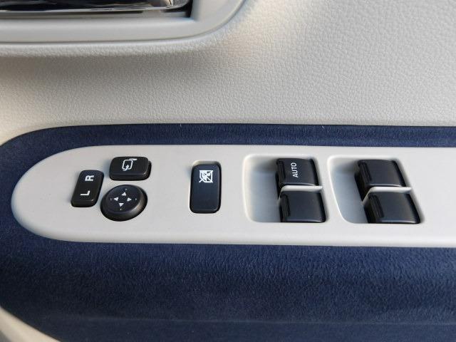 アルトラパン モード　ブルートゥース対応フルセグナビ　衝突軽減ブレーキ　コーナーセンサー　レーンキープ　シートヒーター　バックカメラ　ドライブレコーダー　バックカメラ　ＨＩＤオートヘッドライト　ステアリングリモコン（38枚目）