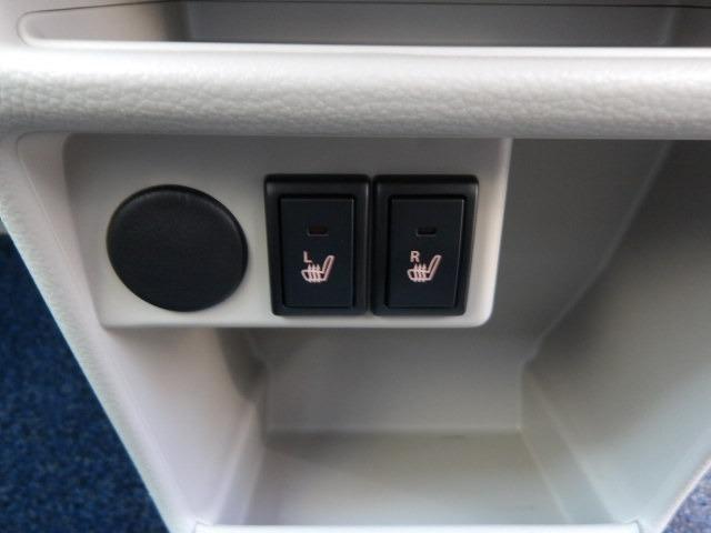 アルトラパン モード　ブルートゥース対応フルセグナビ　衝突軽減ブレーキ　コーナーセンサー　レーンキープ　シートヒーター　バックカメラ　ドライブレコーダー　バックカメラ　ＨＩＤオートヘッドライト　ステアリングリモコン（40枚目）