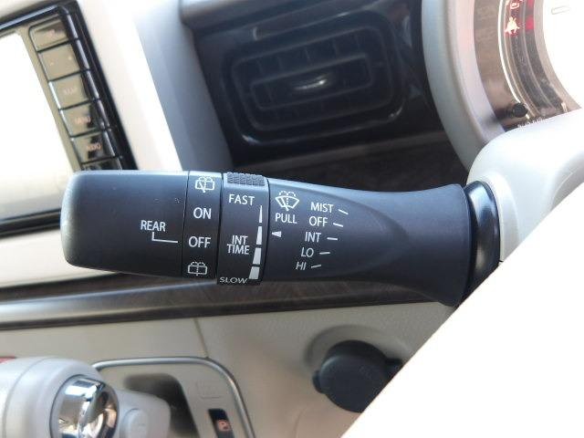 アルトラパン モード　ブルートゥース対応フルセグナビ　衝突軽減ブレーキ　コーナーセンサー　レーンキープ　シートヒーター　バックカメラ　ドライブレコーダー　バックカメラ　ＨＩＤオートヘッドライト　ステアリングリモコン（42枚目）